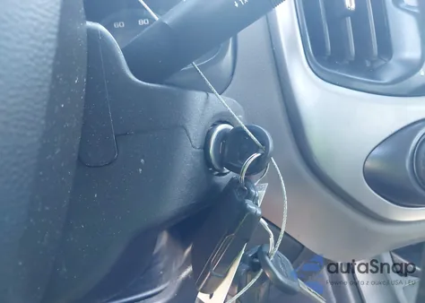 2019 Chevrolet Colorado Lt from USA, damaged, VIN 1GCGSCEN6K1105010